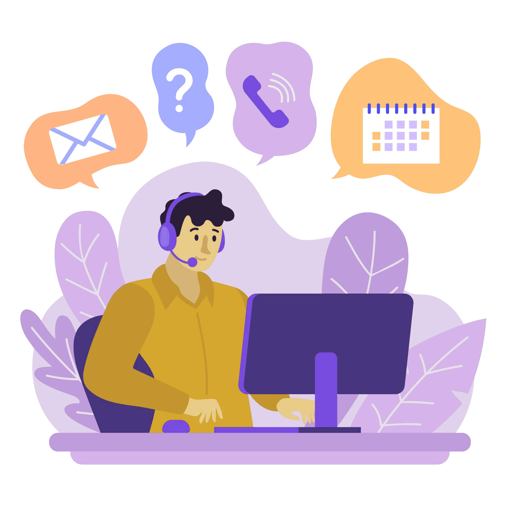 contact-us